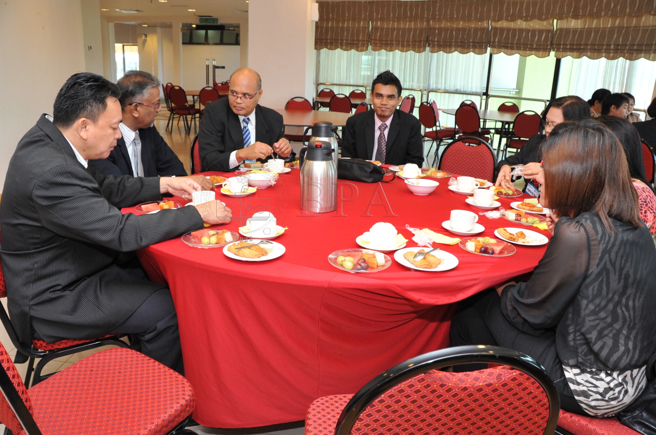 BPA 12 17 MANILA PRO 0053